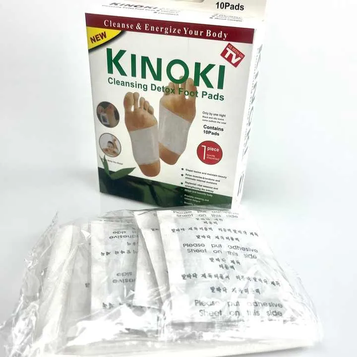 العناية بالقدم - Foot care