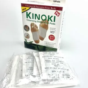 العناية بالقدم - Foot care