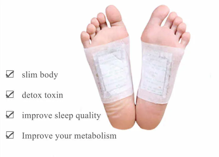 العناية بالقدم - Foot care