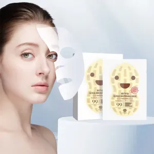 البشرة وإشراقة البشرة-Revitalizing Brightening Skin