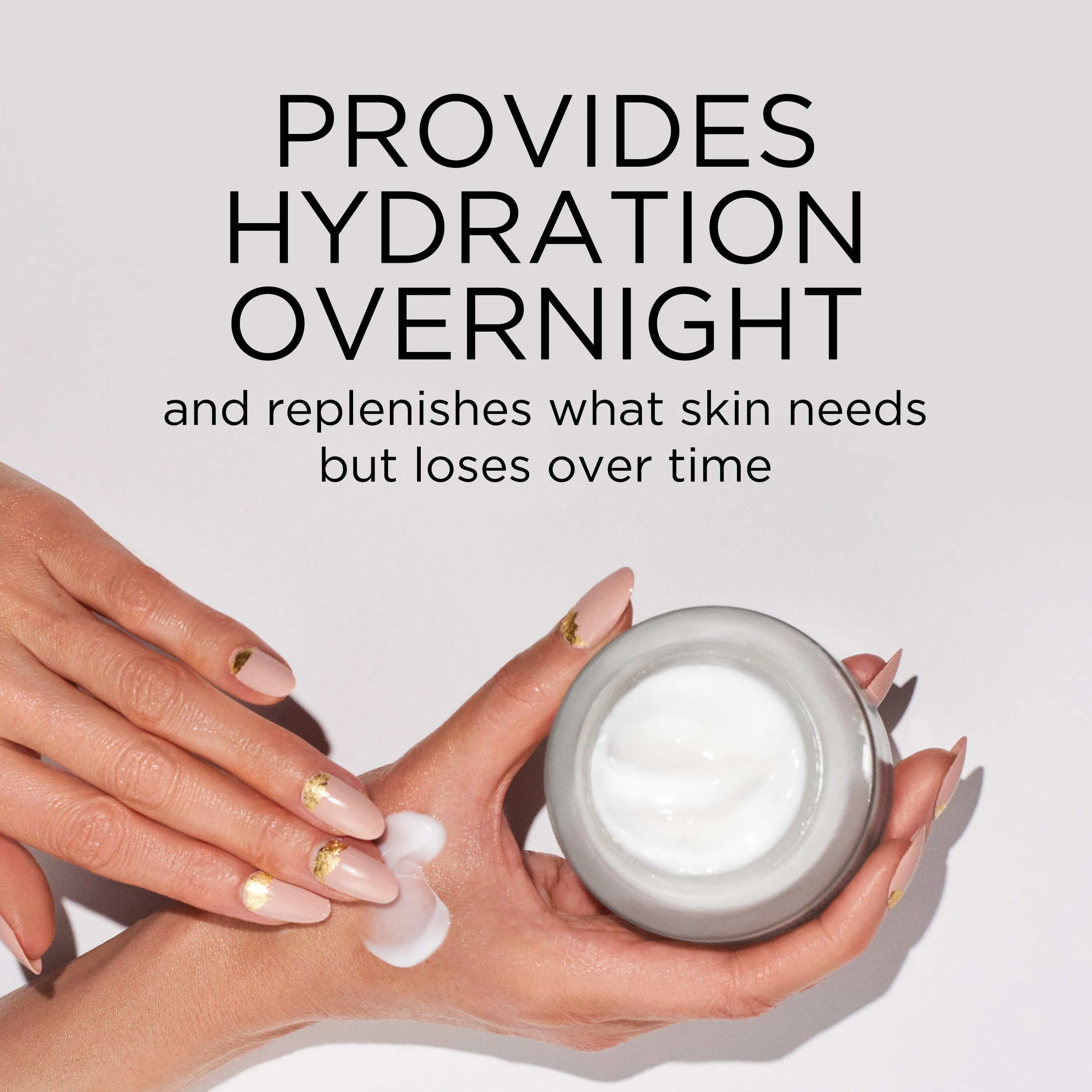 Advanced Ceramide Lift and Firm Night Cream