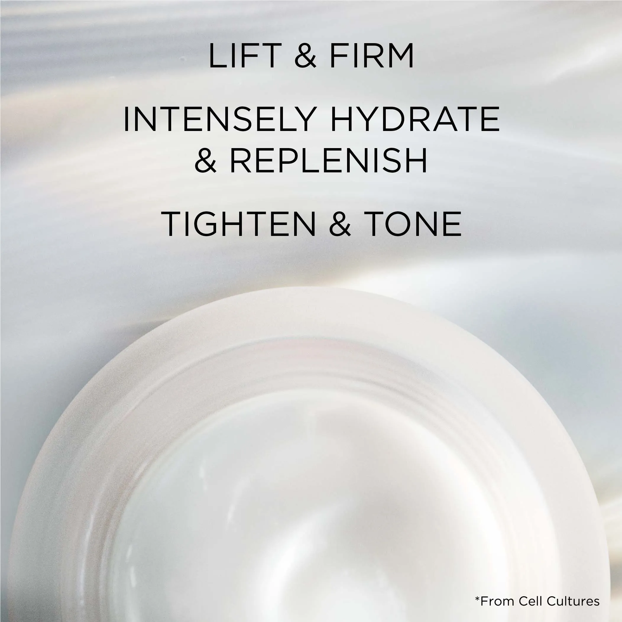 Advanced Ceramide Lift and Firm Night Cream