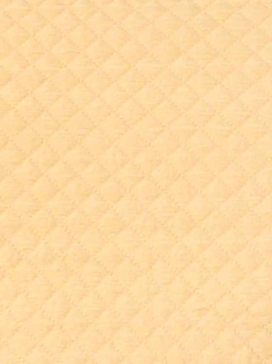 Beige Sherwani | Azania