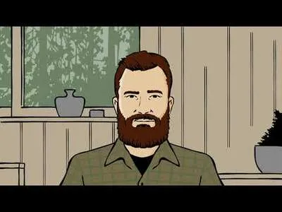 BEST DAMN BEARD WASH