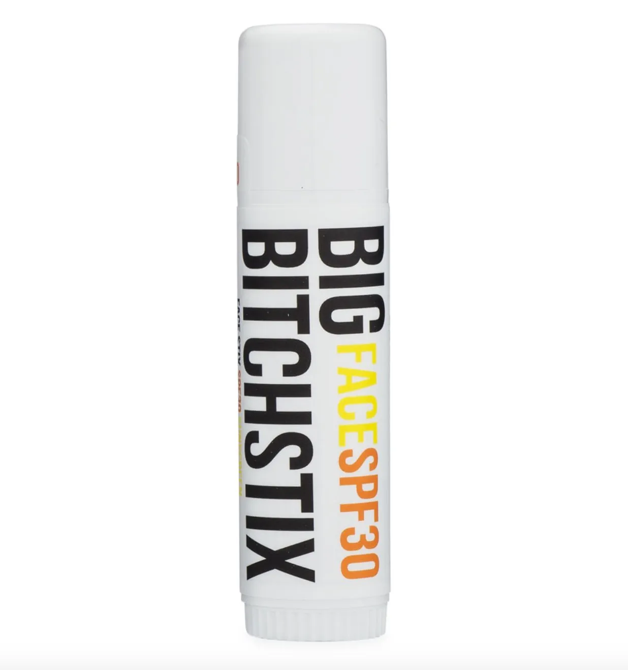 Big Bitchstix Face SPF 30 Stix