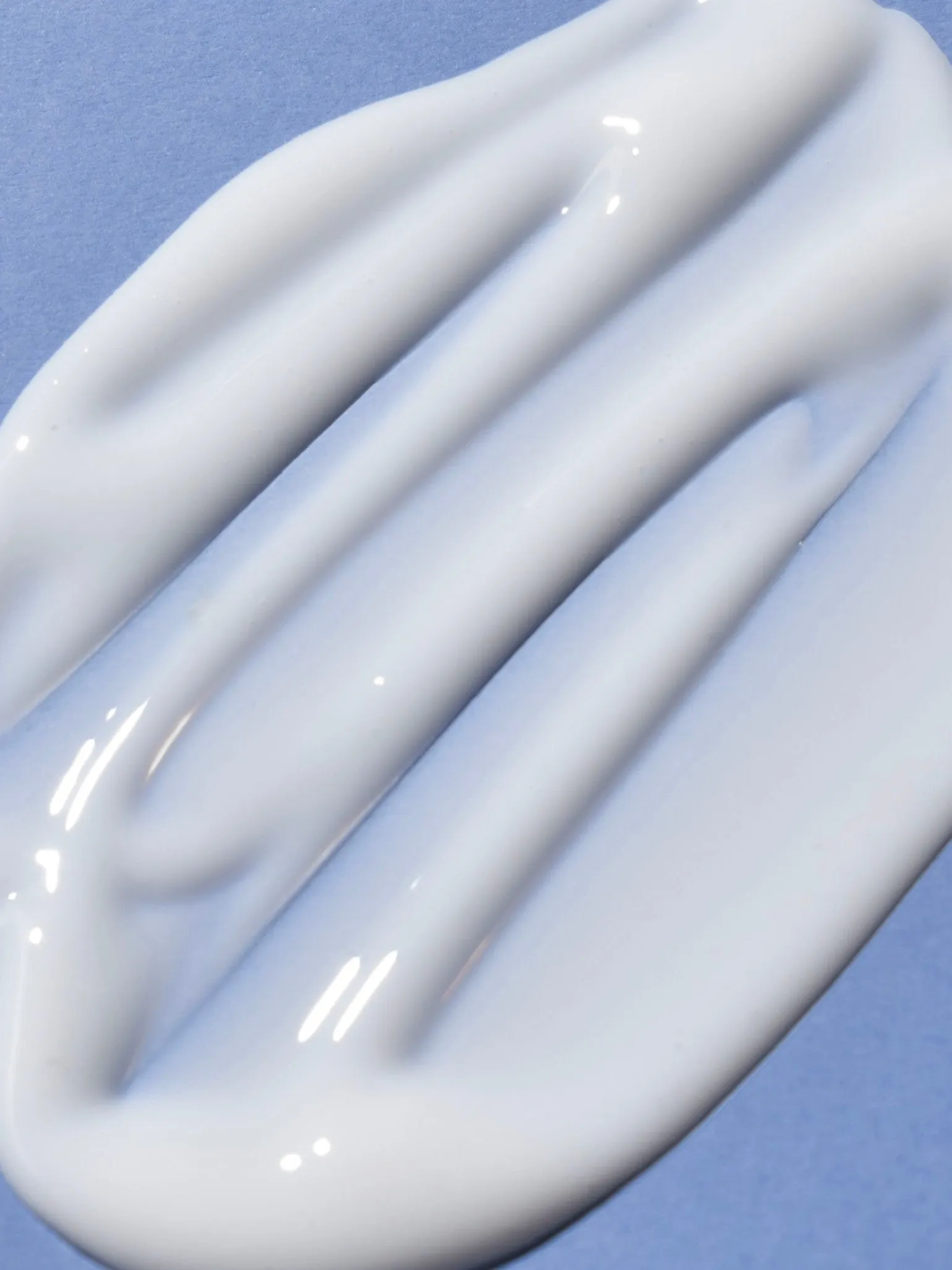 Biodance Skin-Glow Essence Cream