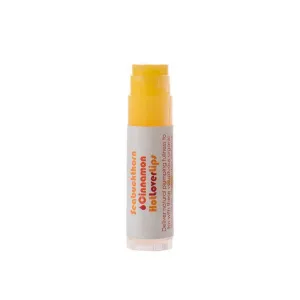 Cinnamon Seabuckthorn Lover Lips 5ml