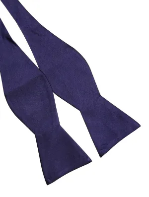 DCLIC Classic TYO Bow Tie  - Navy