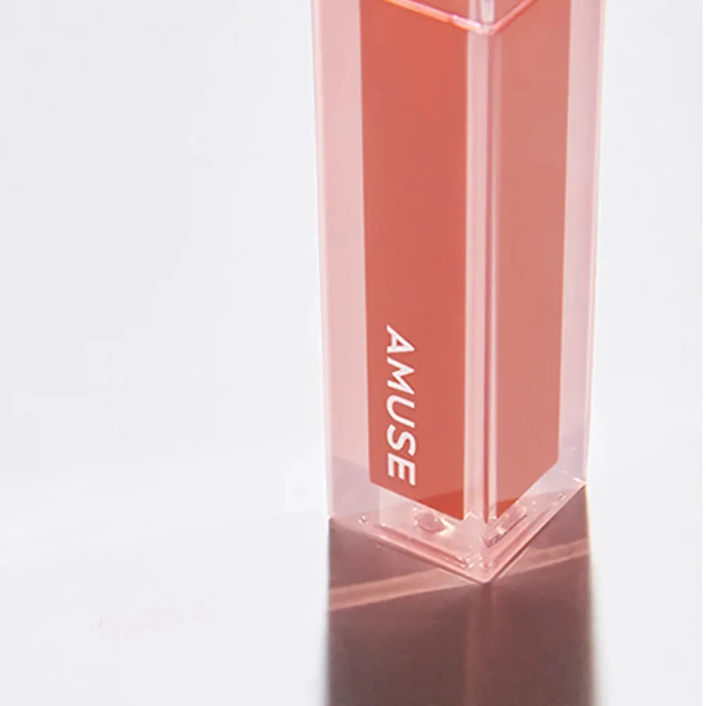 Dew Tint [#09 Seoul Soul]