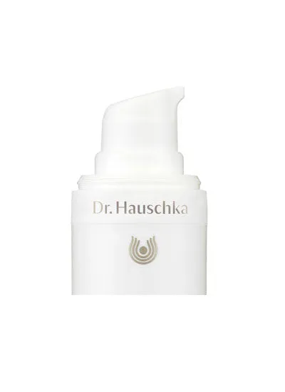Dr Hauschka Regenerating Serum