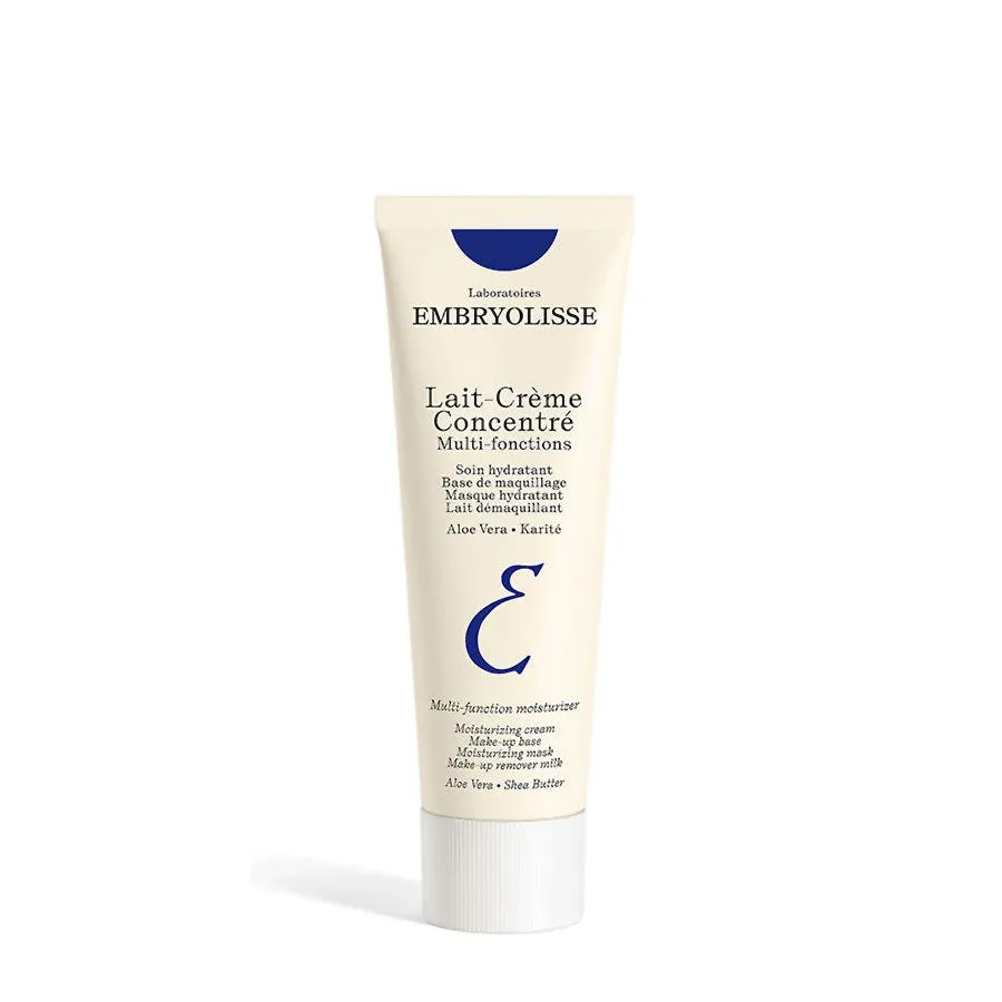 Embryolisse Lait Creme Concentre