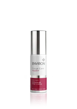 Environ Hydro-Lipidic 3DSynergé Filler Crème - 1.01 fl oz / 30 ml