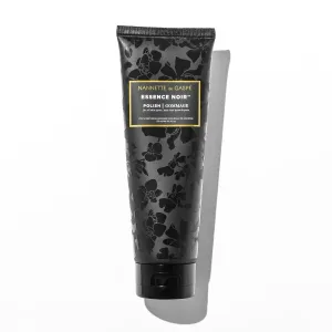 Essence Noir Polish
