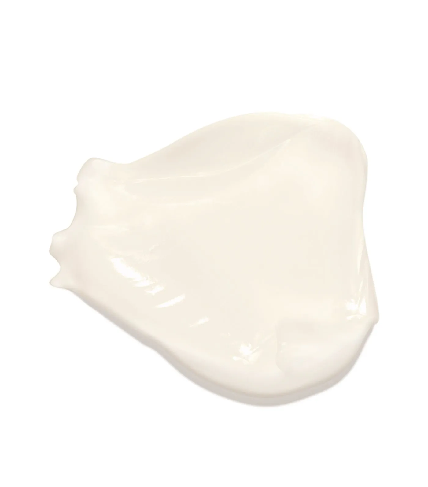 Extra-Firming Night Cream - All Skin Types