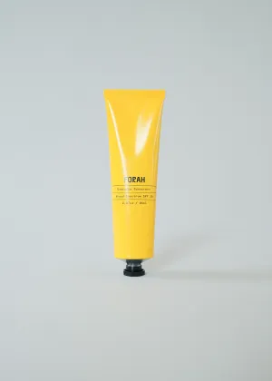 FORAH -  EVERYDAY MINERAL SUNSCREEN SPF 30