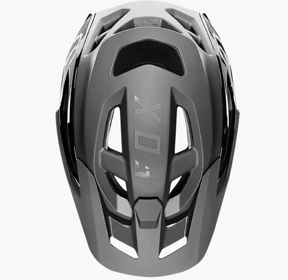 Fox Speedframe Pro MIPS Helmet