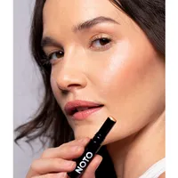 Hydra Highlighter Stick | NOTO