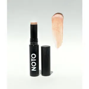 Hydra Highlighter Stick | NOTO