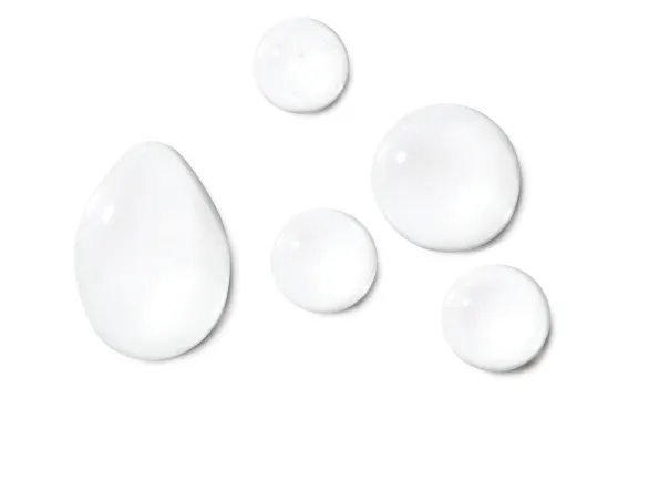 HYDRATING B5 GEL