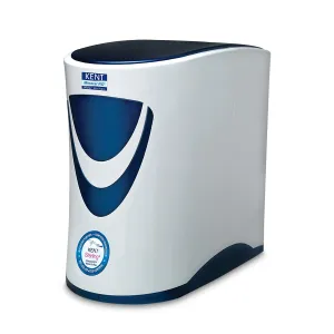 Kent Sterling Plus RO UV UF TDS Cont. Under The Sink RO Water Purifier