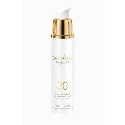 Lancaster Sun Perfect Sunscreen SPF 30 50 ml