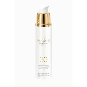 Lancaster Sun Perfect Sunscreen SPF 30 50 ml