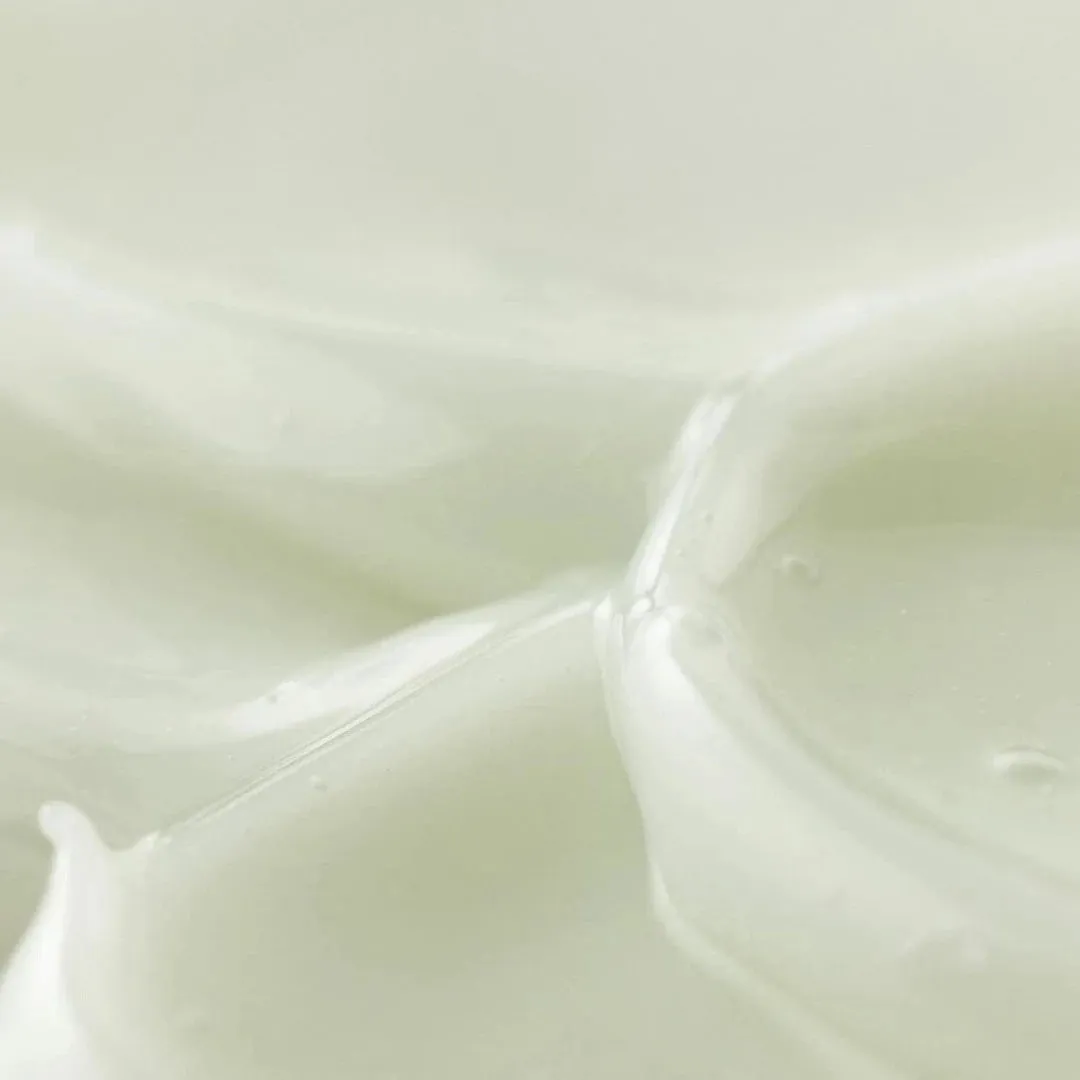 Light On Serum Centella   Vita C 30ml