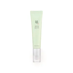 Light On Serum Centella   Vita C 30ml