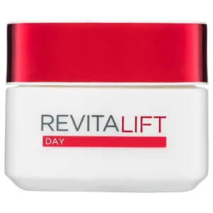 L'Oral Revitalift Day Cream 50ml
