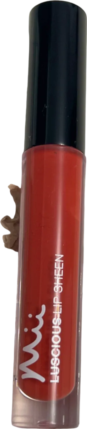 Mii Lip Lover 08 Desire 13ml