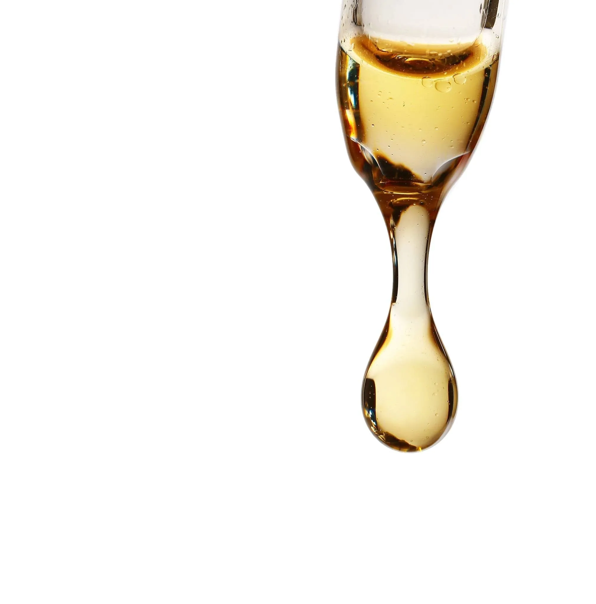 Mini Regenerating Face Serum - 10ml