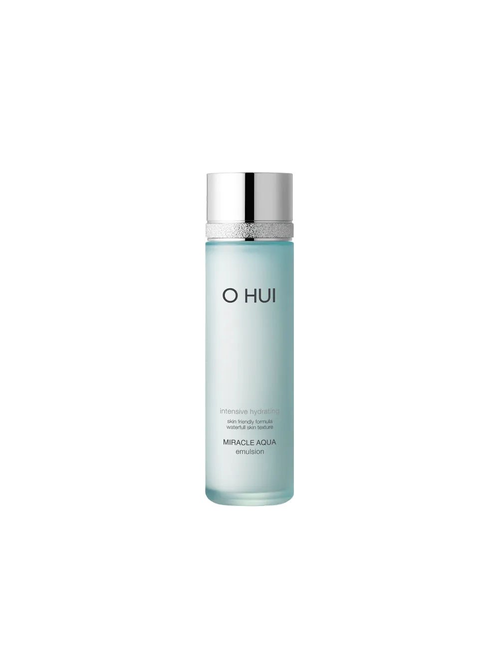 O HUI Miracle Aqua Emulsion 130ml