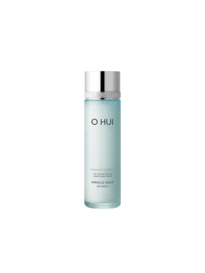 O HUI Miracle Aqua Emulsion 130ml