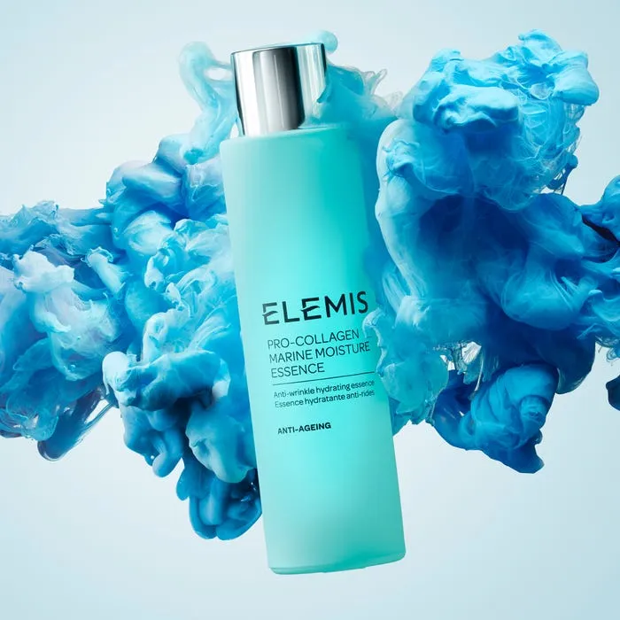 Pro-Collagen Marine Moisture Essence