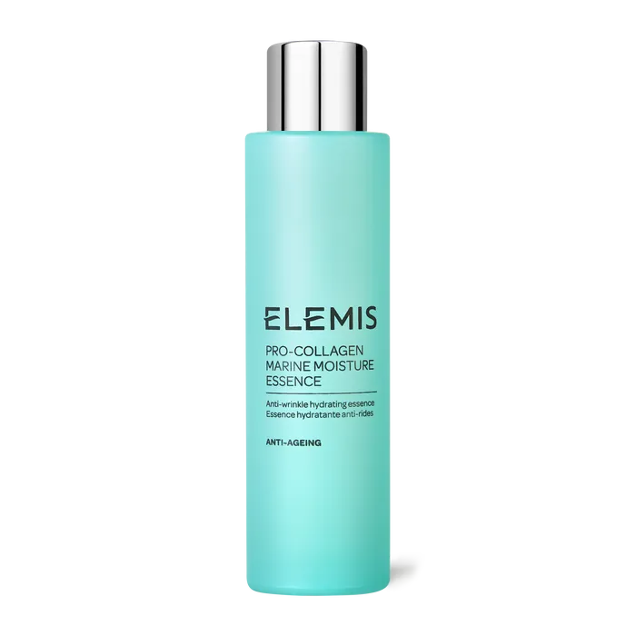 Pro-Collagen Marine Moisture Essence