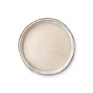 Pumice