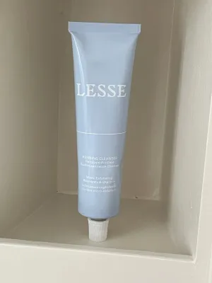Refining Cleanser