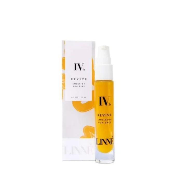 Revive Eye Emulsion