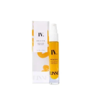 Revive Eye Emulsion