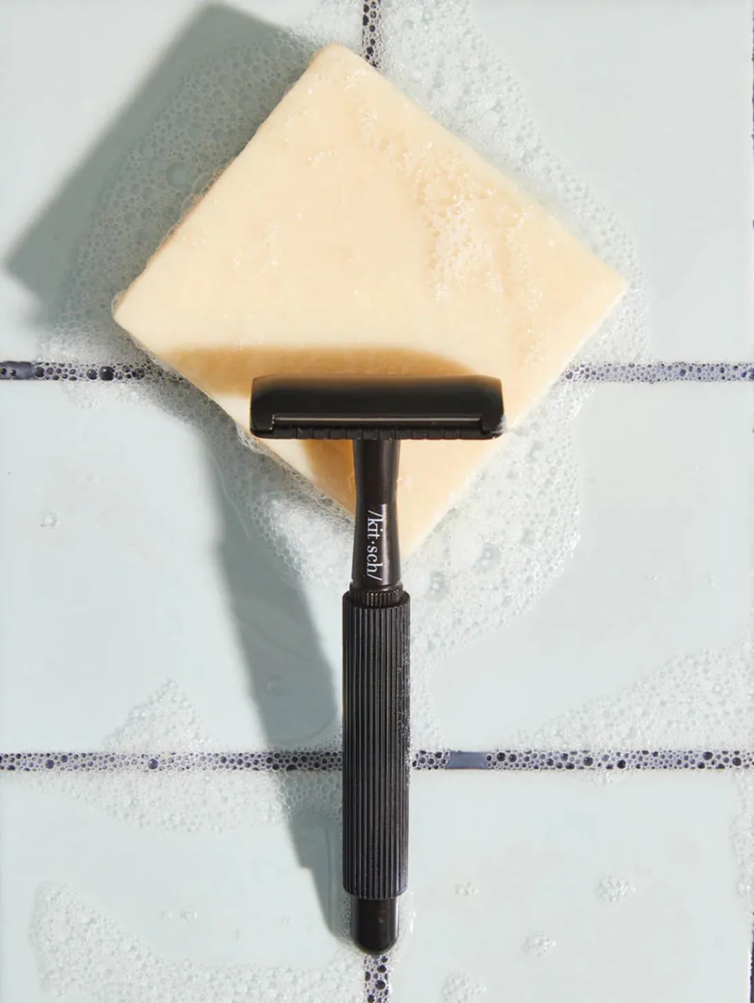 Shave Butter