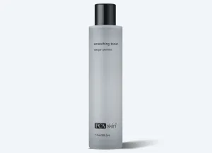 Smoothing Toner
