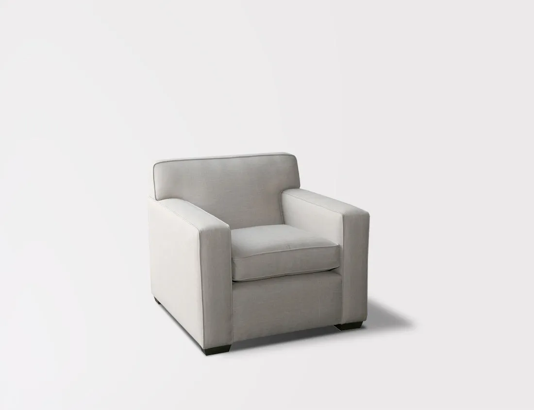Sofa Millennium -Custom Made In Sydney Please call The Store For Pricing