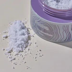 Stripped Exfoliator