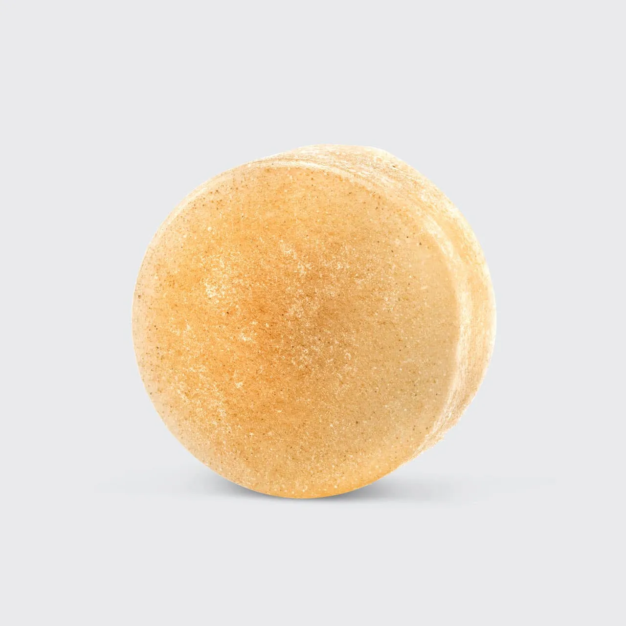 Sugar Exfoliating Body Scrub Bar // Kitsch