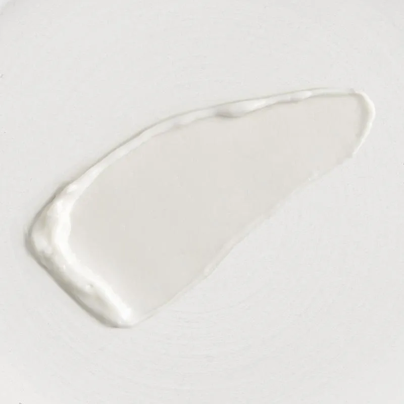 The Body Shop Vitamin e Eye Creme 48h