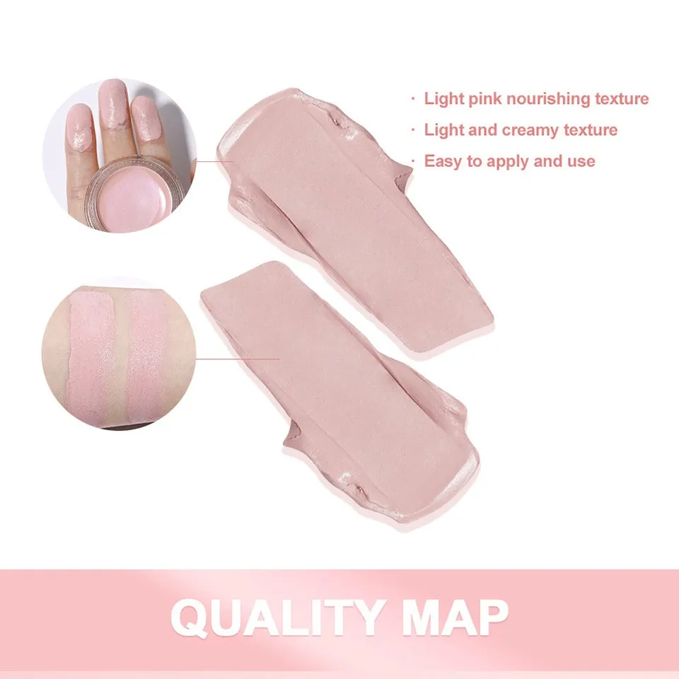 Under Eye Corrector Brightener