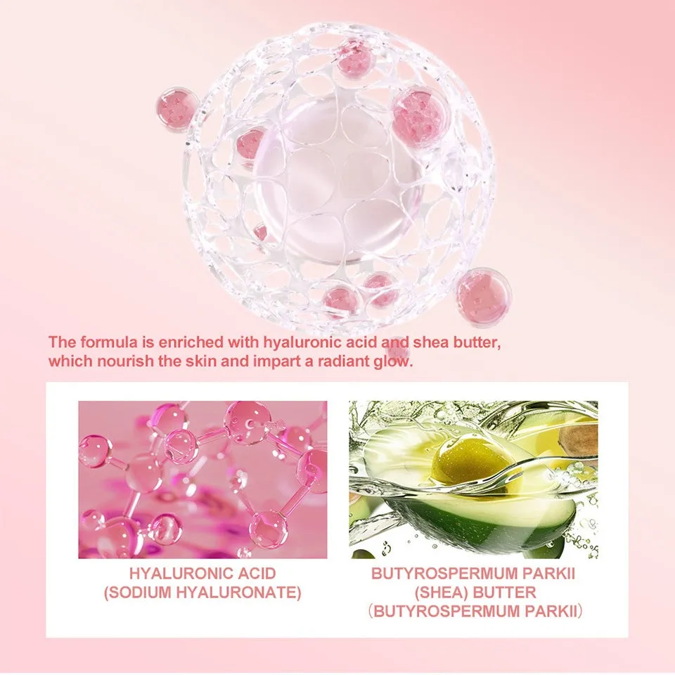Under Eye Corrector Brightener