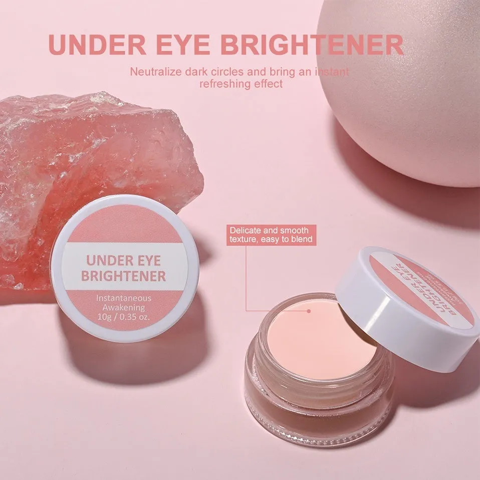 Under Eye Corrector Brightener