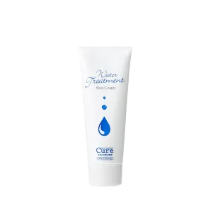 Water Treatment Skin Cream 100g