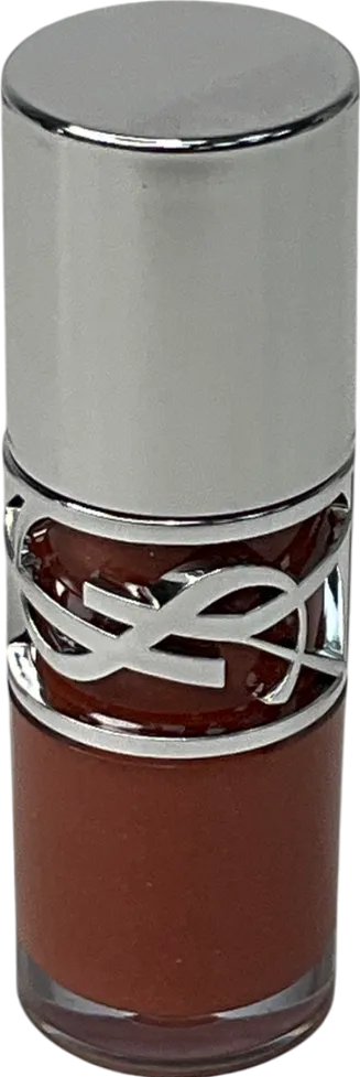 YSL Loveshine Plumping Lip Oil Gloss 05 6ml